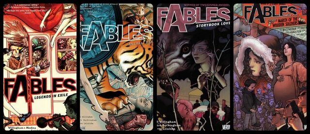 File:Fables (comics).jpg