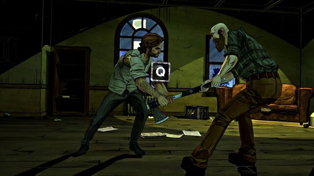 File:Gameplay-Combat.jpg