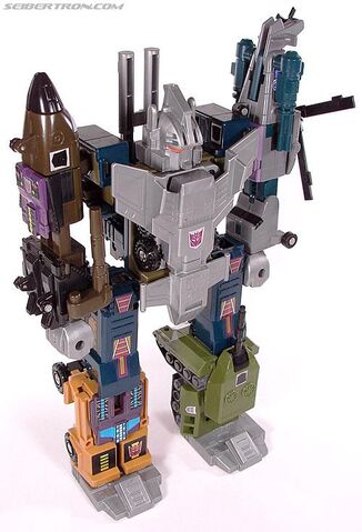 File:Bruticus.jpg
