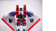 Starscream