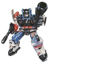 Defensor