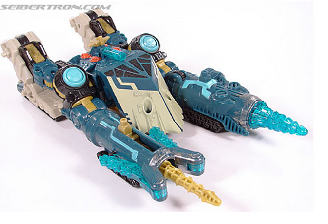 File:Meenaso.png