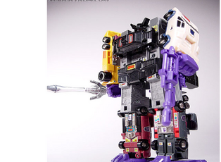 Menasor