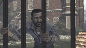 Around Every Corner - Lee ameaça.png