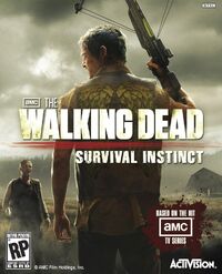 The-Walking-Dead-Survival-Instinct.jpg
