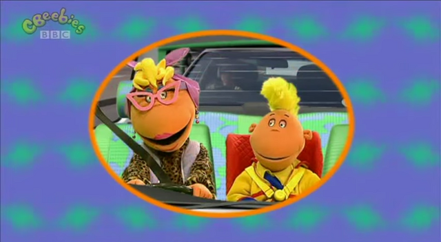 File:Car Journey.png