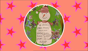 Invitations-0