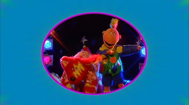 File:Favourite Songs.png