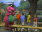 File:180px-Barneygoingplaces.png