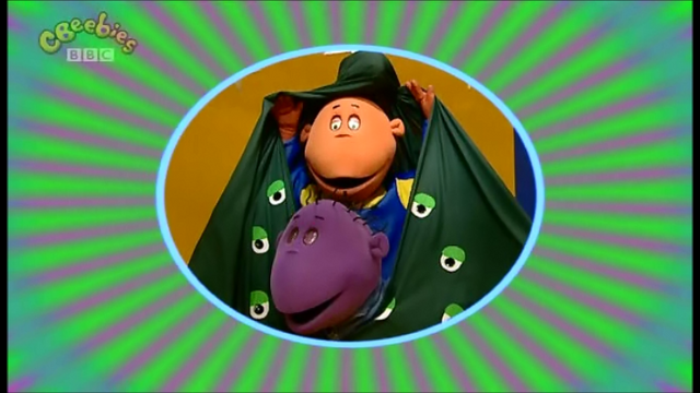 File:Green.png