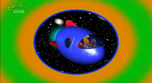 File:Milo's Rocket.png