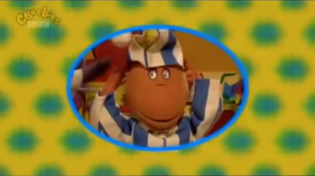 File:Pyjama Time.png