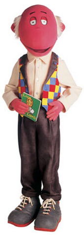 File:Max.jpg