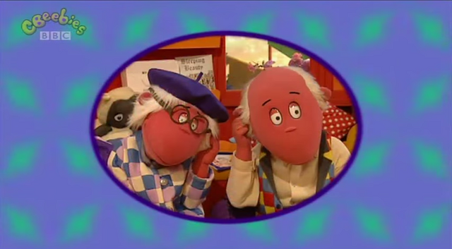 File:Oh, I Forgot!.png