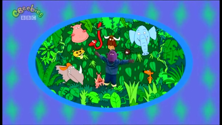 Milo S Jungle Tweenies Wiki Fandom Powered By Wikia Milo S Jungle Tweenies Wiki Fandom Powered By Wikia