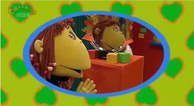 File:Mirror, Mirror.png