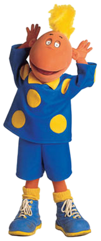 File:Jake2.png