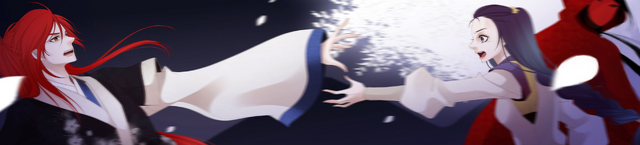 File:35 5.png