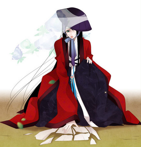 File:NDress 21.png