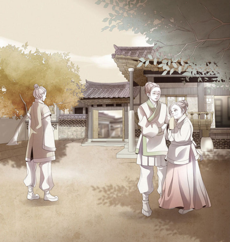 File:5 4.png