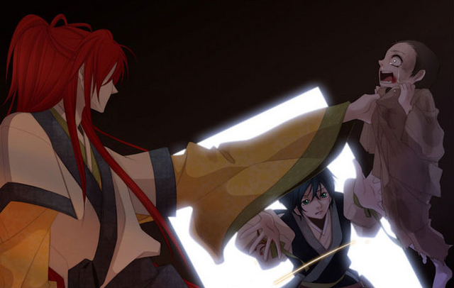 File:15 4.png