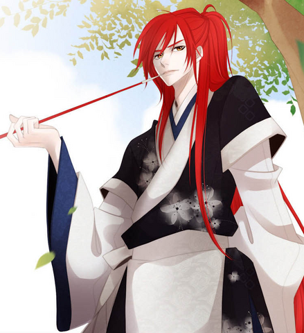 File:WOutfit 34.png