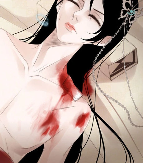 File:12 3.png