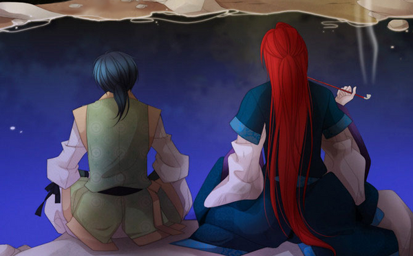 File:28 2.png