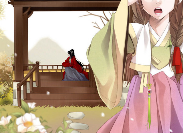 File:2 3.png