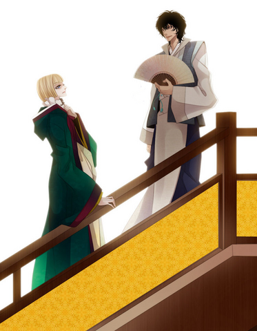 File:41 5.png