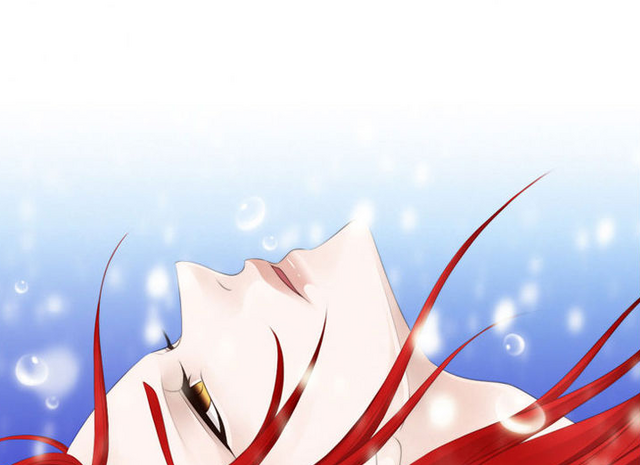File:17 5.png