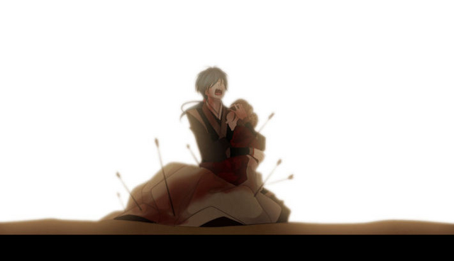 File:44 5.png