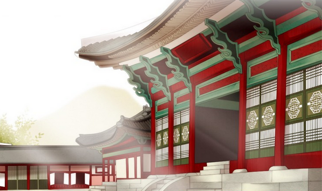 File:Library.png