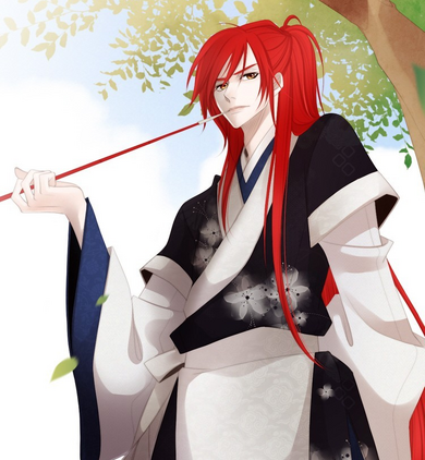 File:32 2.png