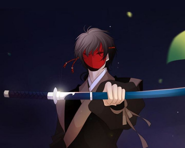 File:30 3.png