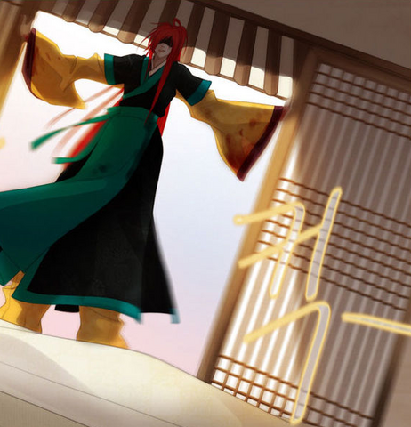 File:12 4.png