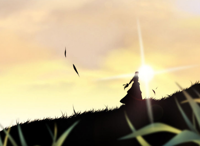 File:33 4.png