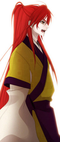 File:WOutfit 21.png