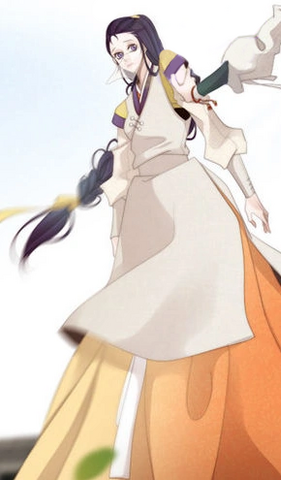 File:DOutfit 33.png