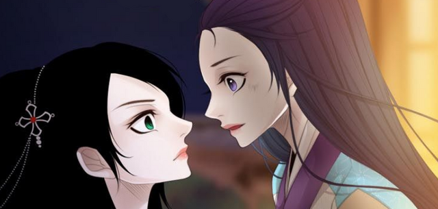 File:30 4.png