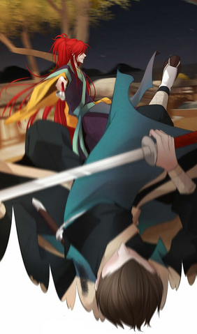 File:1 3.png