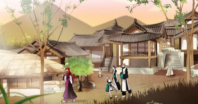 File:40 3.png