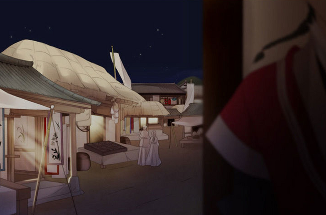 File:26 4.png