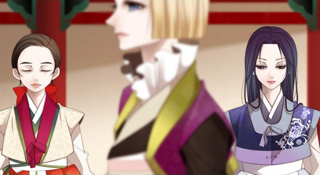 File:50 bridal candidates.png