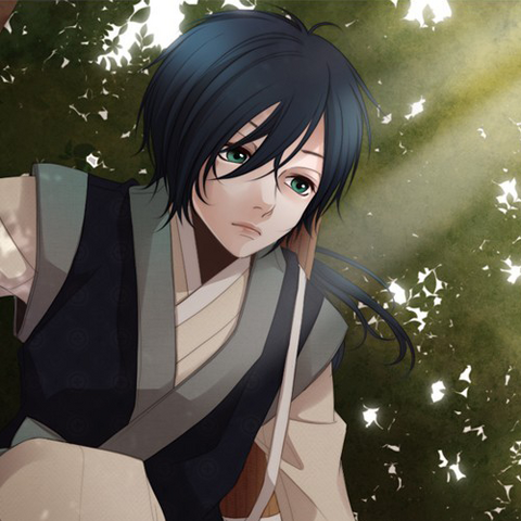 File:09 Hwi Lee (detail).png