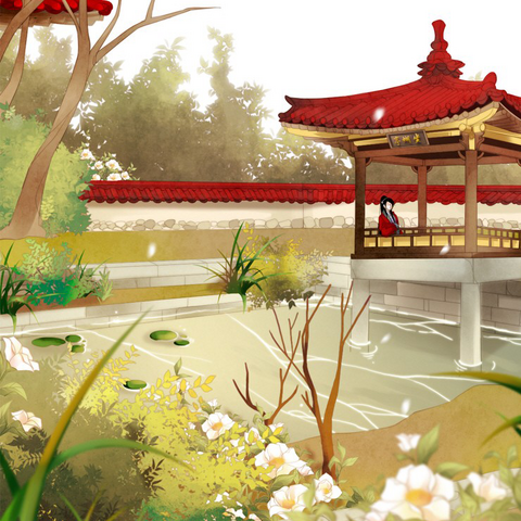 File:23 Yu HyangRu view 2.png