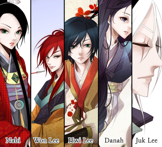 File:03 main characters.png