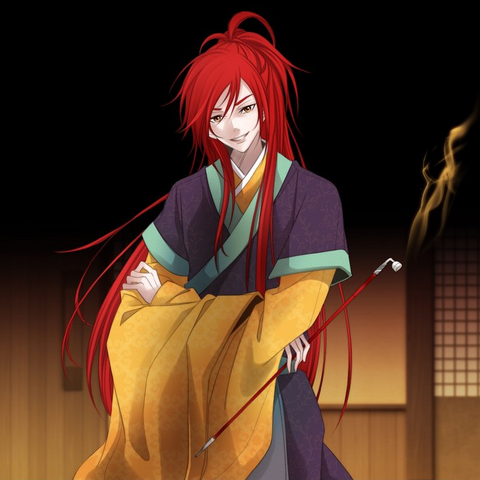 File:04 Won Lee.png