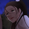 71 hunted maid