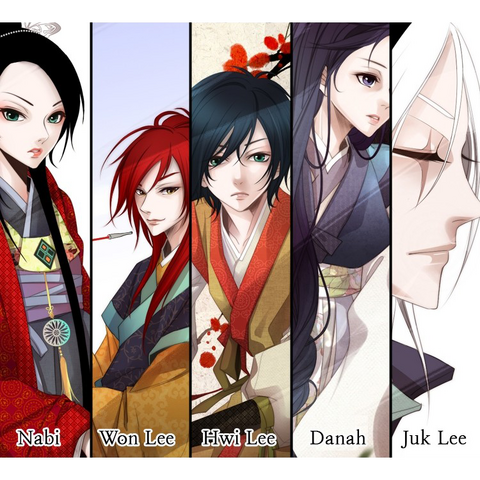 File:03 main characters (square).png